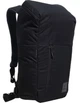 Рюкзак Deuter Up Stockholm 22L Black - изображение 1