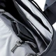 Рюкзак Deuter Up Stockholm 22L Black - изображение 4