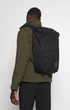 Рюкзак Deuter Up Stockholm 22L Black - изображение 6