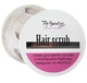 Скраб пілінг для шкіри голови Hair scrub Top beauty 250 мл - зображення 2