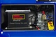 Генератор дизельный EnerSol SKDS-7EBAU - изображение 5