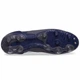 Бутсы футбольные Zelart Action JP03 размер 42 Deep Blue-Grey - изображение 8