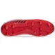 Бутси футбольні Zelart Prima Action 170904B-3 розмір 40 Red-Black - зображення 3