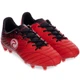 Бутси футбольні Zelart Prima Action 170904B-3 розмір 40 Red-Black - зображення 4