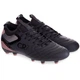 Бутсы футбольные Zelart CR7 Action 20505-2 размер 41 Grey-Pink - изображение 3
