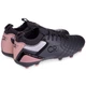 Бутсы футбольные Zelart CR7 Action 20505-2 размер 41 Grey-Pink - изображение 4