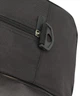 Сумка дорожня Wallaby 213 25х43 чорна S213005 - изображение 7