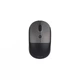 Мышка 2E MF218 Silent Wireless/Bluetooth Black/Grey (2E-MF218WBG) - изображение 1