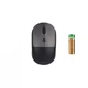 Мышка 2E MF218 Silent Wireless/Bluetooth Black/Grey (2E-MF218WBG) - изображение 7