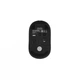 Мышка 2E MF218 Silent Wireless/Bluetooth Black/Grey (2E-MF218WBG) (238624) - изображение 8