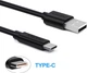 Кабель CHOETECH USB 2.0 (AC0002) - зображення 2