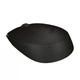 Мышка Logitech B170 Black (910-004798) (153008) - изображение 4