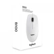 Миша Logitech B100 (910-003360) (152927) - зображення 3