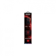 Мышка Piko FX72 USB Black+ килимок для мишки (1283126489495) - изображение 4
