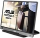 Монитор 15.6" ASUS MB16AH Full HD IPS 60 Гц - изображение 6