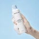 Зволожувальний гель для вмивання SKIN&LAB Hybarrier Hyaluronic Capsule Cleanser 200 ml - изображение 2