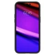 Чохол Spigen для iPhone 14 Pro Max Core Armor Matte Black (ACS04634) - зображення 3