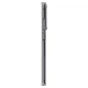 Чохол Spigen для Samsung Galaxy Note 20 Ultra Liquid Crystal Crystal Clear (ACS01389) - зображення 6