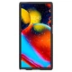 Чохол Spigen Tough Armor для Samsung Galaxy S23 Ultra Black (ACS05623) - зображення 3