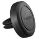 Автодержатель Spigen Kuel Q11 (A200) Car Mount Holder Black (SGP11583) - изображение 1