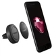 Автодержатель Spigen Kuel Q11 (A200) Car Mount Holder Black (SGP11583) - изображение 2