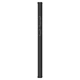 Чехол Spigen Ultra Hybrid для Samsung Galaxy S23 Ultra Frost Black (ACS05619) - изображение 4