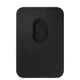 Чохол Spigen для iPhone Valentinus (MagFit) Black (AMP02284) - зображення 2