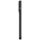 Чохол Spigen CYRILL Kajuk для iPhone 14 Pro Max Black with MagSafe (ACS04879) - зображення 5