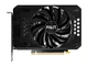 Відеокарта RTX 3060 12GB Palit StormX GDDR6 (192bit) (1320/15000) (HDMI, 3xDisplayPort) (NE63060019K9-190AF) Refurbished - зображення 1