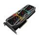 Відеокарта GeForce RTX 3070 8GB PNY XLR8 Gaming Revel Epic-X (VCG30708TFXPPB) Б/В - зображення 2