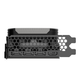 Відеокарта GeForce RTX 3070 8GB PNY XLR8 Gaming Revel Epic-X (VCG30708TFXPPB) Б/В - зображення 4
