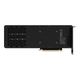 Відеокарта GeForce RTX 3070 8GB PNY XLR8 Gaming Revel Epic-X (VCG30708TFXPPB) Б/В - зображення 5