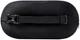Подушка на підголовник Baseus Floating Car Headrest Black (CRTZ01-B01) - зображення 3