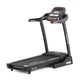 Беговая дорожка Reebok ZJet 430 (RVJF-10221BKBT) - изображение 1