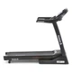 Беговая дорожка Reebok ZJet 430 (RVJF-10221BKBT) - изображение 2