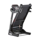 Беговая дорожка Reebok ZJet 430 (RVJF-10221BKBT) - изображение 3