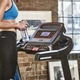 Беговая дорожка Reebok ZJet 430 (RVJF-10221BKBT) - изображение 6