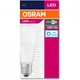 Лампочка Osram LED VALUE (4052899971042 64957) - зображення 2