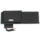 Акумулятор для ноутбука Schenker XMG C703 (BTY-L76) ( 116066 ) - зображення 1