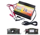 Зарядний пристрій для акумулятора UKC Battery Charger 20A MA-1220A - зображення 3