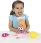 Игровая фигурка Миссис Картошка Playskool Toy Story Disney and Pixar Mrs. Potato Head История игрушек 4 (F3245) - изображение 9
