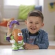 Игровая фигурка Мистер Картошка Playskool Toy Story Disney and Pixar Ms. Potato Head История игрушек 4 (‎E3728) - изображение 5