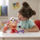 Игровая фигурка Миссис Картошка Playskool Toy Story Disney and Pixar Mrs. Potato Head История игрушек 4 (E3092) - изображение 3