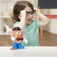 Игровая фигурка Мистер Картошка Playskool Toy Story Disney and Pixar Ms. Potato Head История игрушек 4 (F3244) - изображение 9