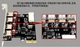 Плата расширения PCI-E на 4 х USB 3.0 с питанием MOLEX 5 Гбит/с расширитель портов (655582878) Черный - изображение 9