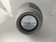 Портативная Bluetooth колонка Hopestar H20 bluetooth (Серо-синяя) - изображение 6