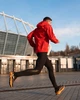 Тайтсы мужские Joma Elite Ix 700026.100 2XL Черные (8445456436935) - изображение 5