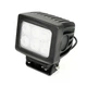 LED фара рассеянная LED8602 - изображение 1