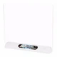 Детский набор доска для рисования с подсветкой Magic Drawing Board 3 D - изображение 3