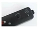 Вакууматор-запайщик Vacuum sealer Z для упаковки пищевых продуктов - изображение 4